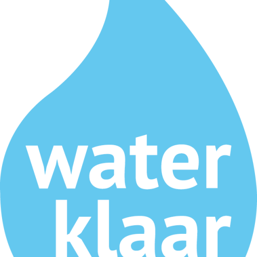 logo_waterklaar_blauwe druppel.png